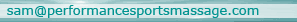 massage Boulder Denver footer2