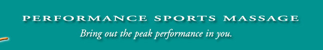 massage Boulder Denver mastheadright
