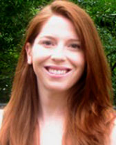 Sally McJoynt Pillsbury